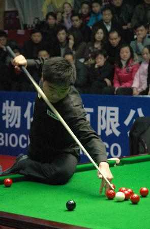 片化解读主 片化解读主