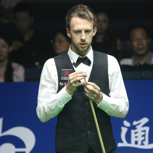 的对战中 的对战中