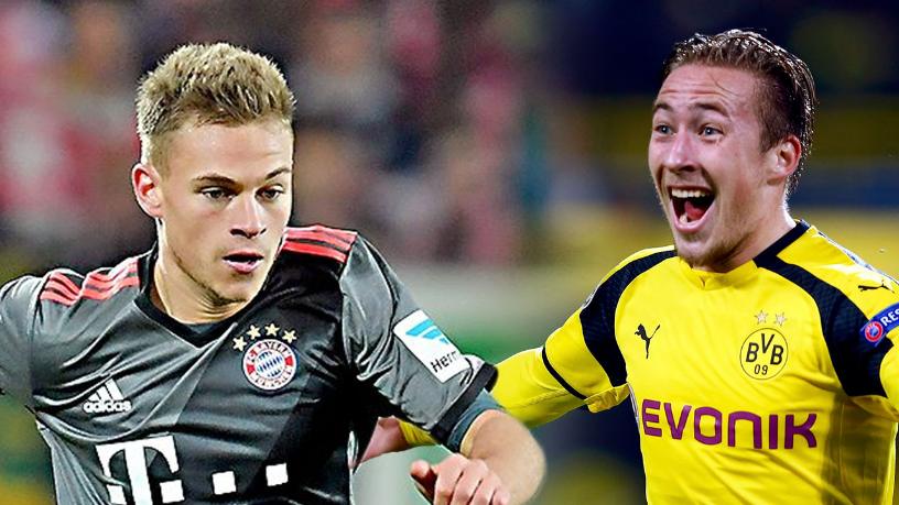 默契配合 默契配合