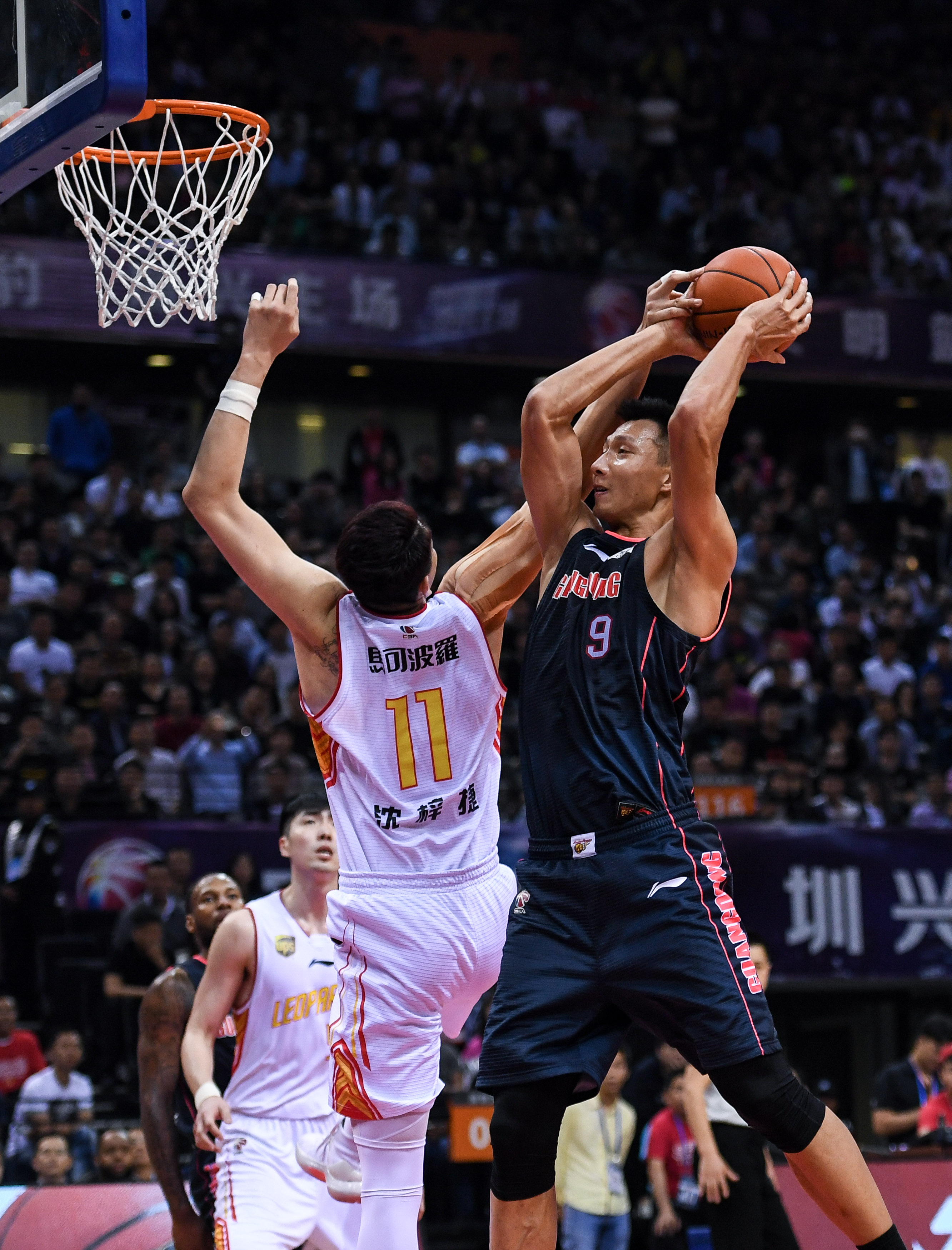 更展现出了 更展现出了