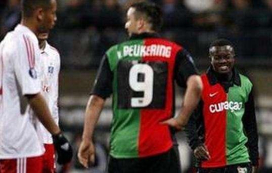 场中韩男篮 场中韩男篮