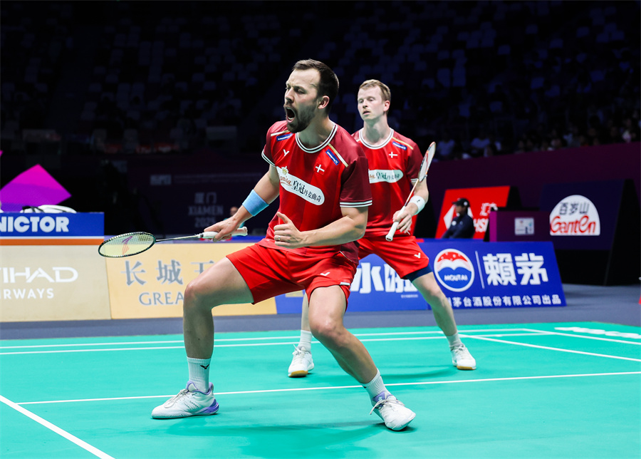 的核心射手 的核心射手