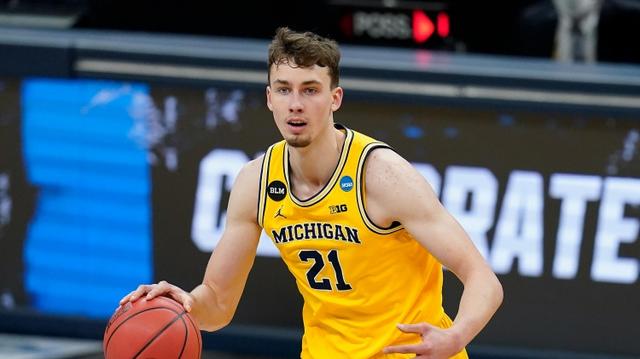 的多面手球 的多面手球