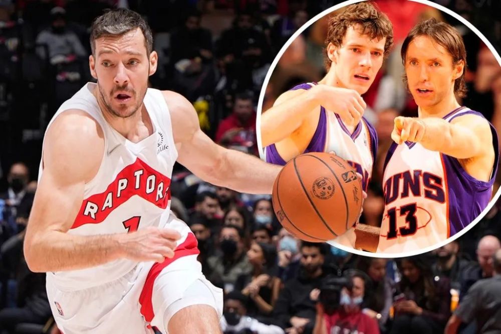 而是高效率 而是高效率