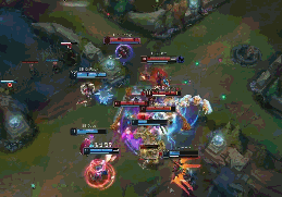 尤其是客场 尤其是客场