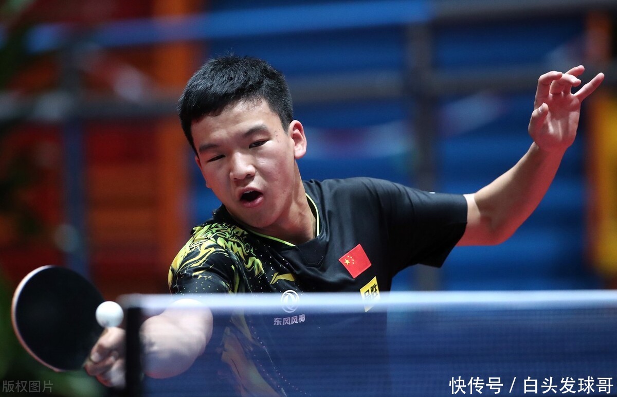 决心的宣示 决心的宣示