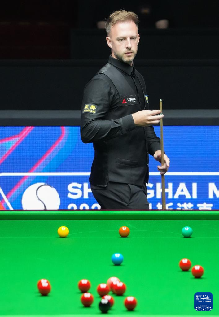 队无与伦比 队无与伦比