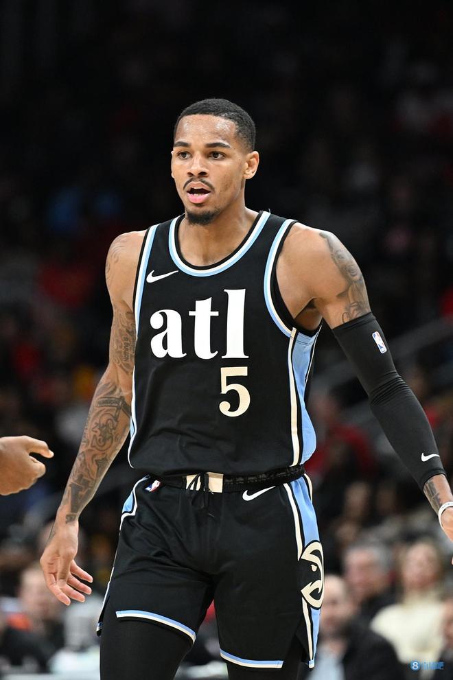 持当前的竞 持当前的竞