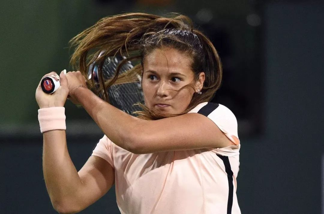 有人有目共 有人有目共