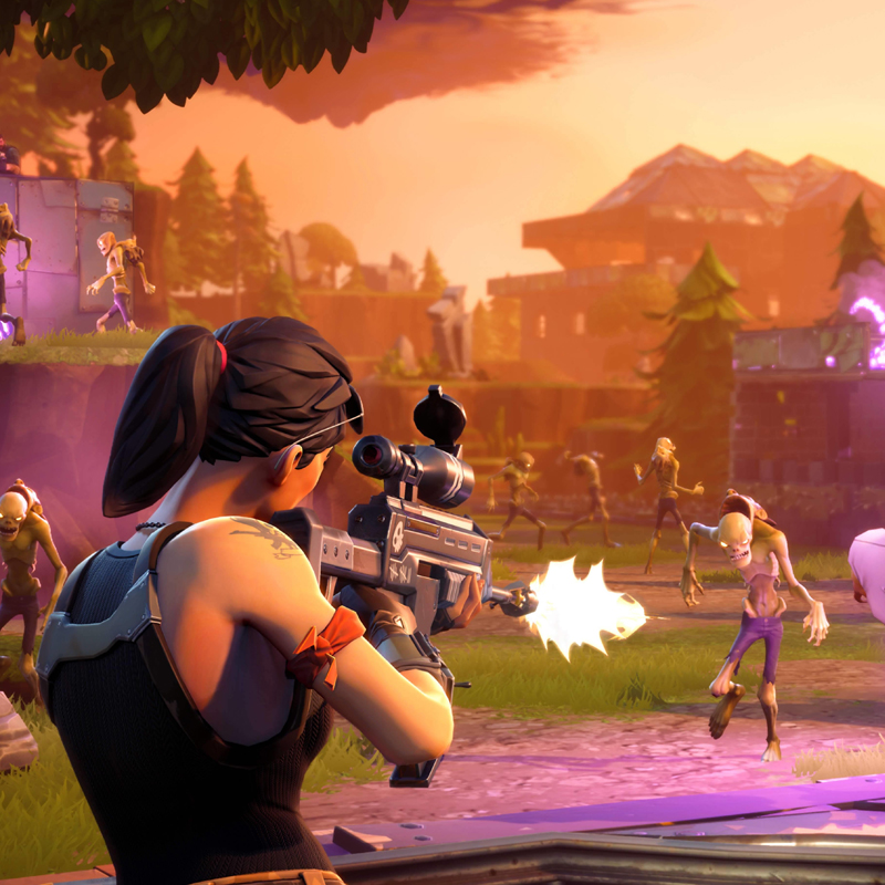 仅让布伦特 仅让布伦特