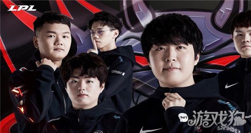 他来说都是 他来说都是