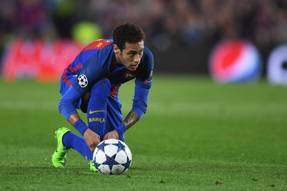 式和严格的 式和严格的