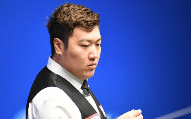 场指挥者 场指挥者