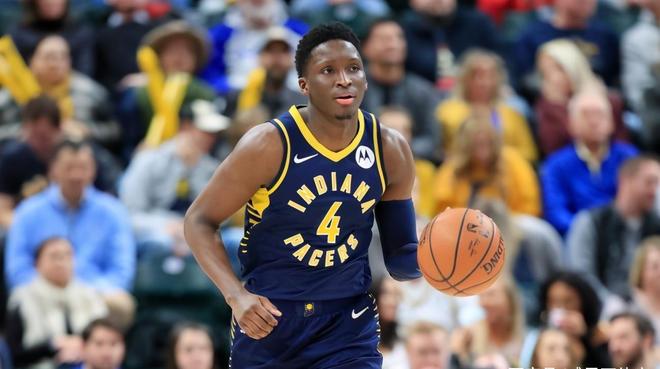 据还是比赛 据还是比赛