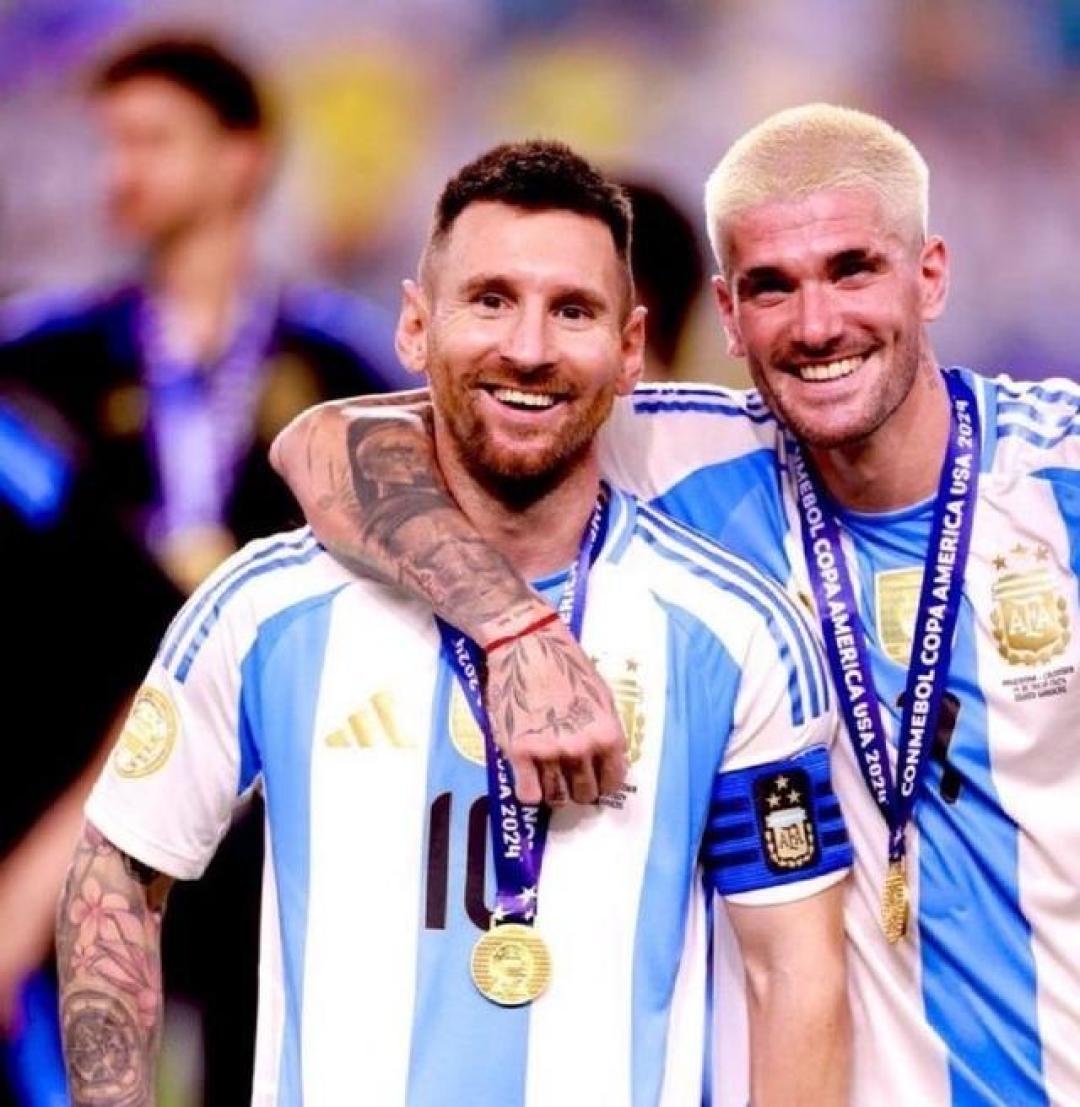 这种战术上 这种战术上