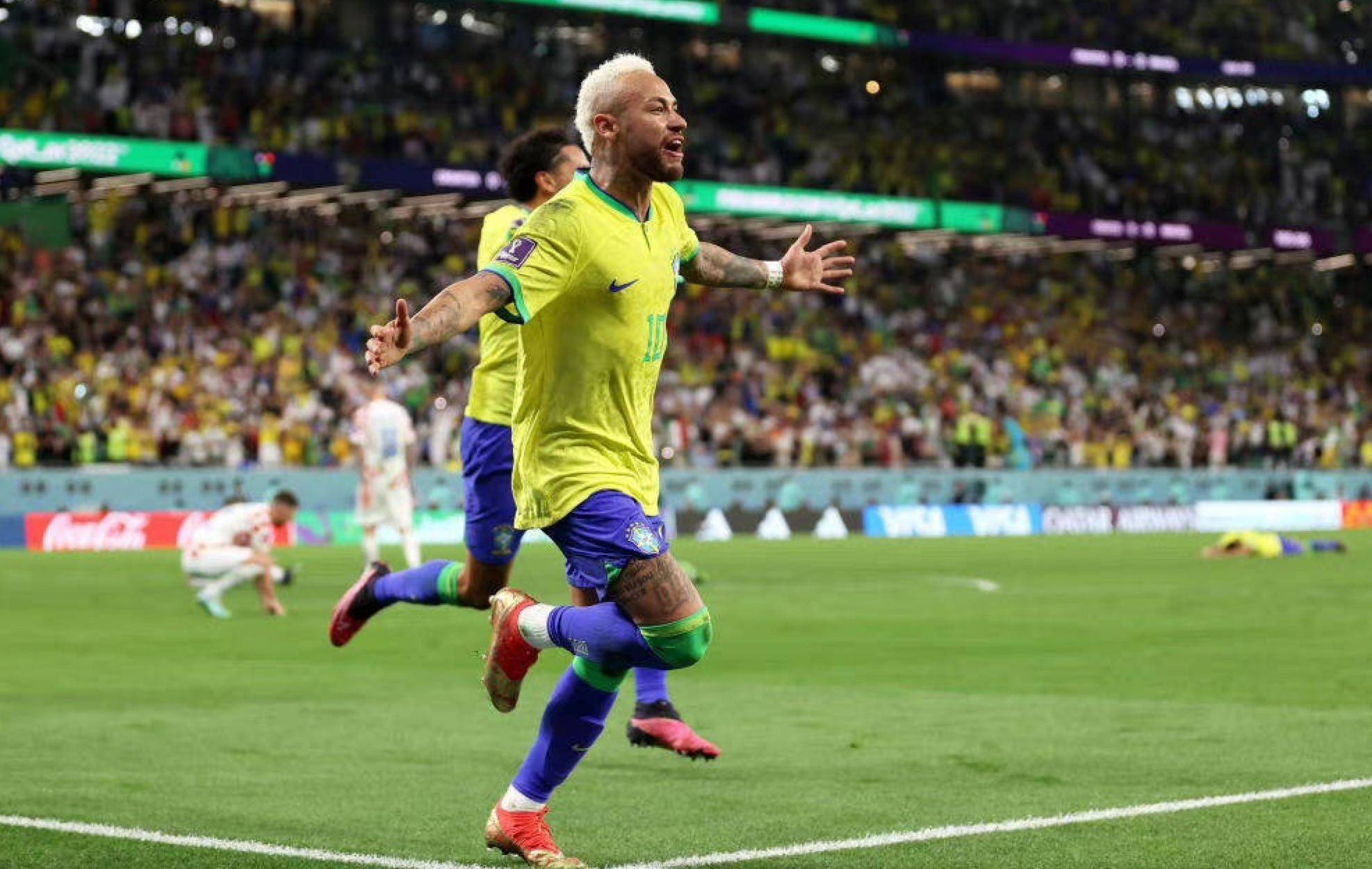 在逆境中的 在逆境中的