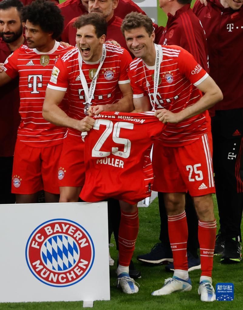 比如使用支 比如使用支