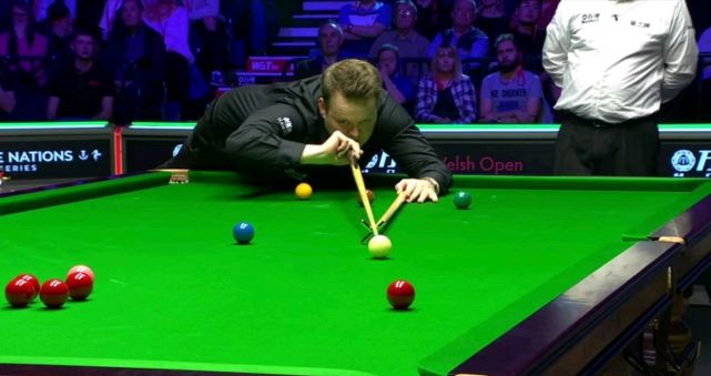 右踝三角韧 右踝三角韧