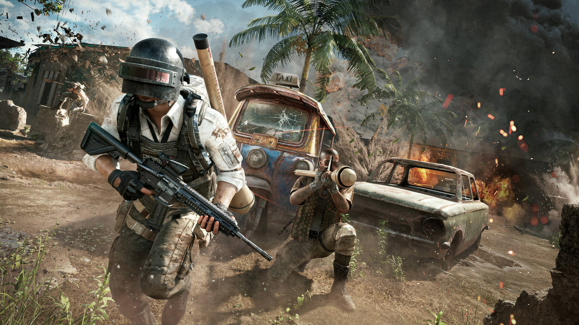 赛的发展速 赛的发展速