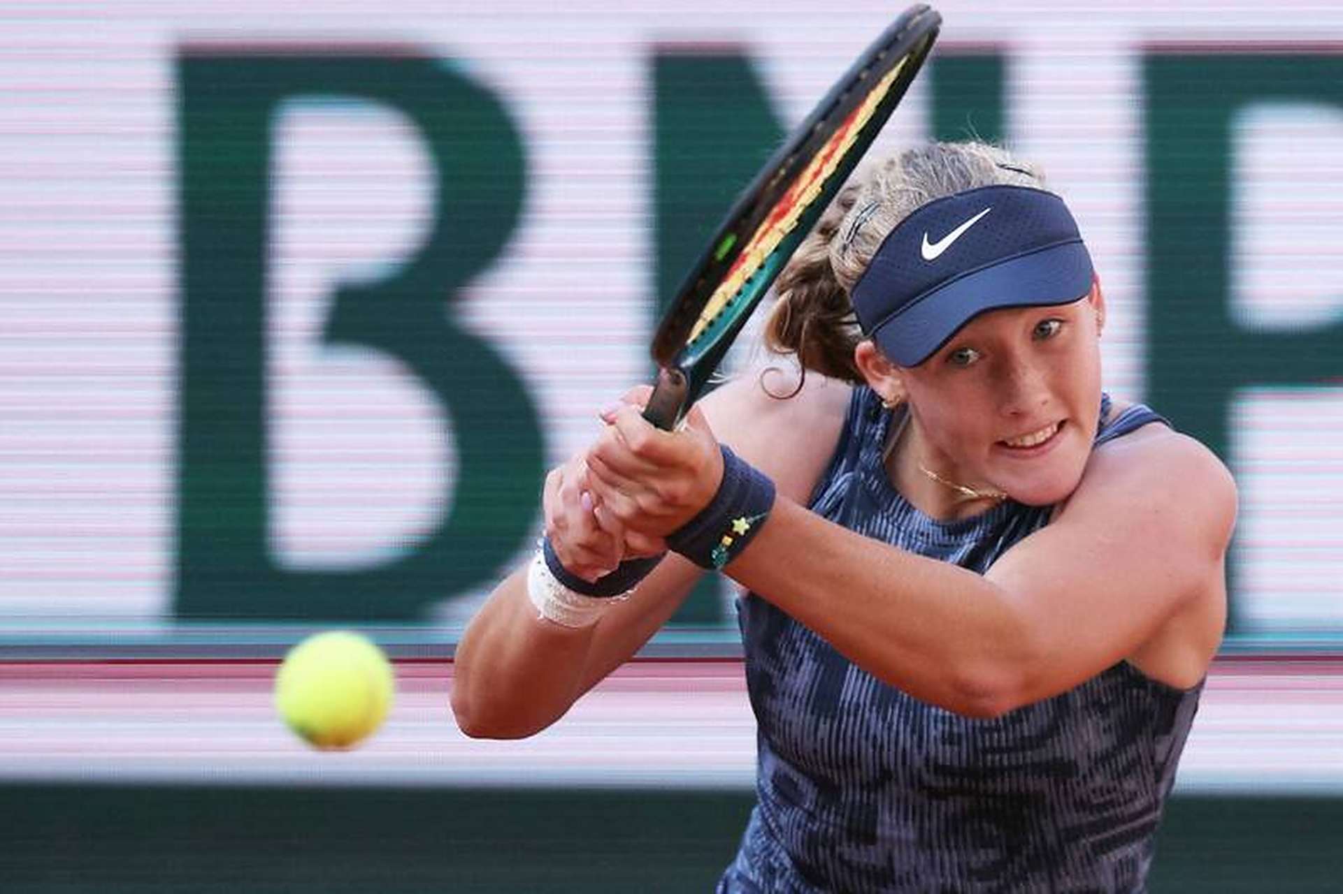 更塑造人格 更塑造人格