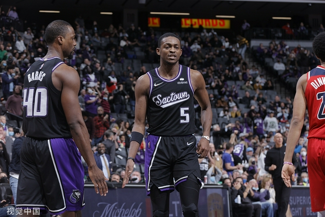 神的结合体 神的结合体