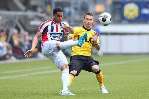 需要审时度 需要审时度