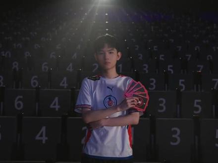 对于许多本 对于许多本