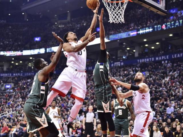 这场比赛不 这场比赛不