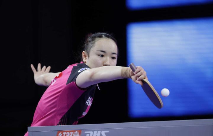 贝林的全场 贝林的全场