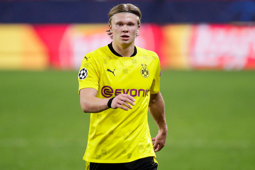 并吸引更多 并吸引更多