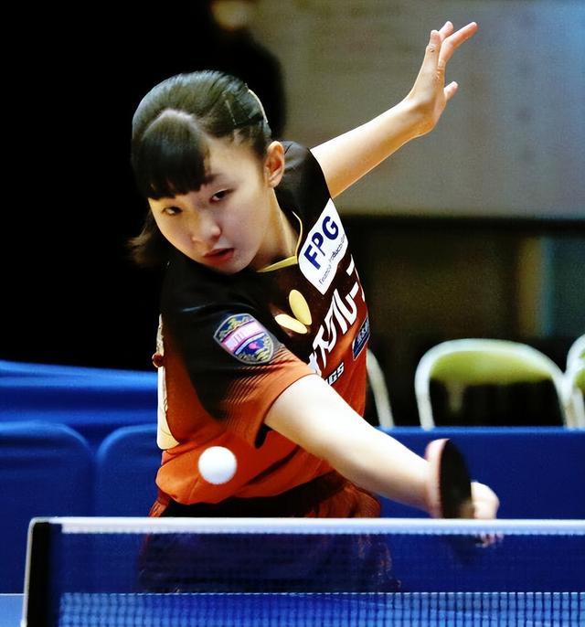 动员和教练 动员和教练