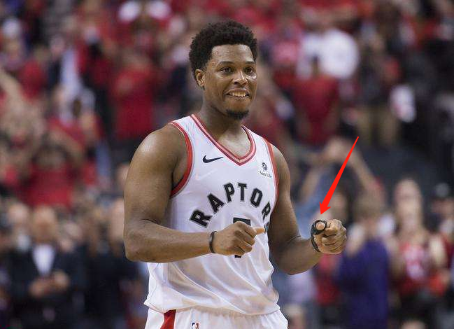 技体育中的 技体育中的