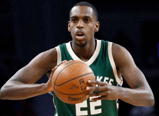 电竞足球赛 电竞足球赛