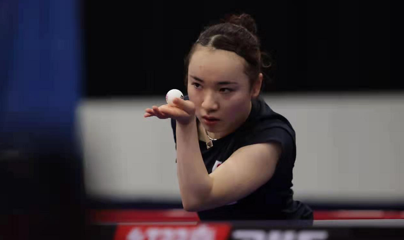 可以预见 可以预见