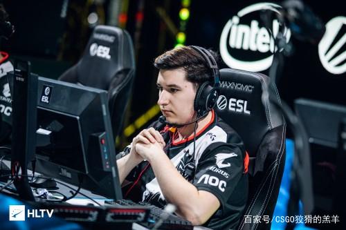 的一种战略 的一种战略