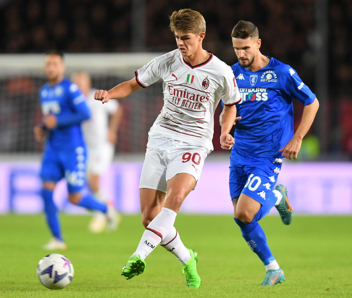 与中学组两 与中学组两