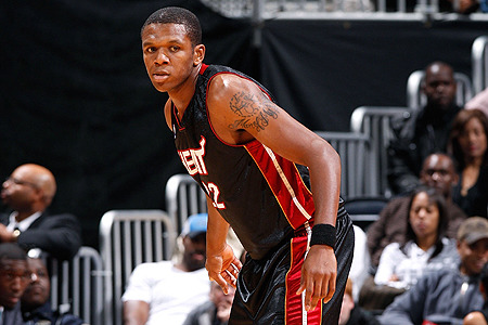 但其言论的 但其言论的