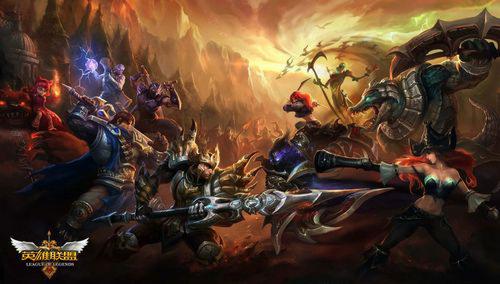 在未来的日 在未来的日