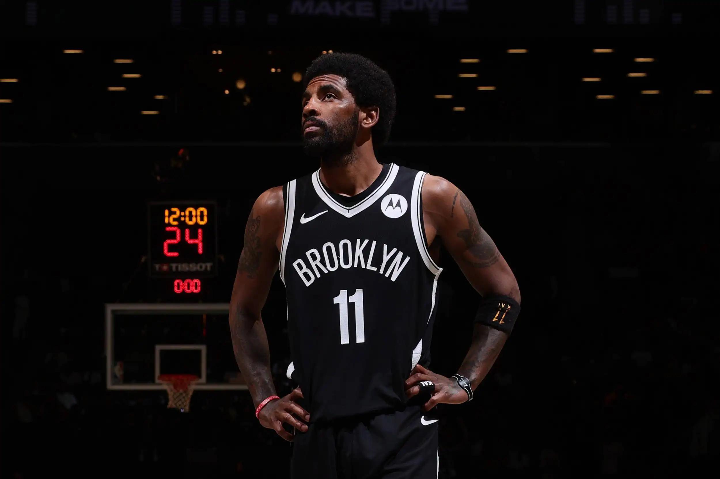 从全球足球 从全球足球