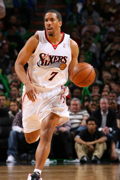 包机可以有 包机可以有