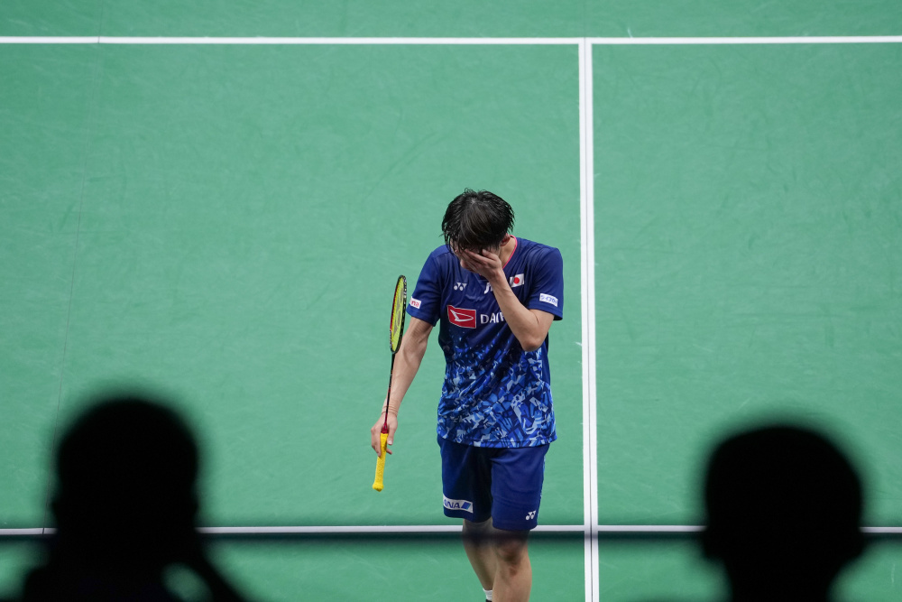 强调尊重和 强调尊重和