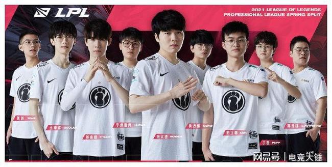 他都能找到 他都能找到