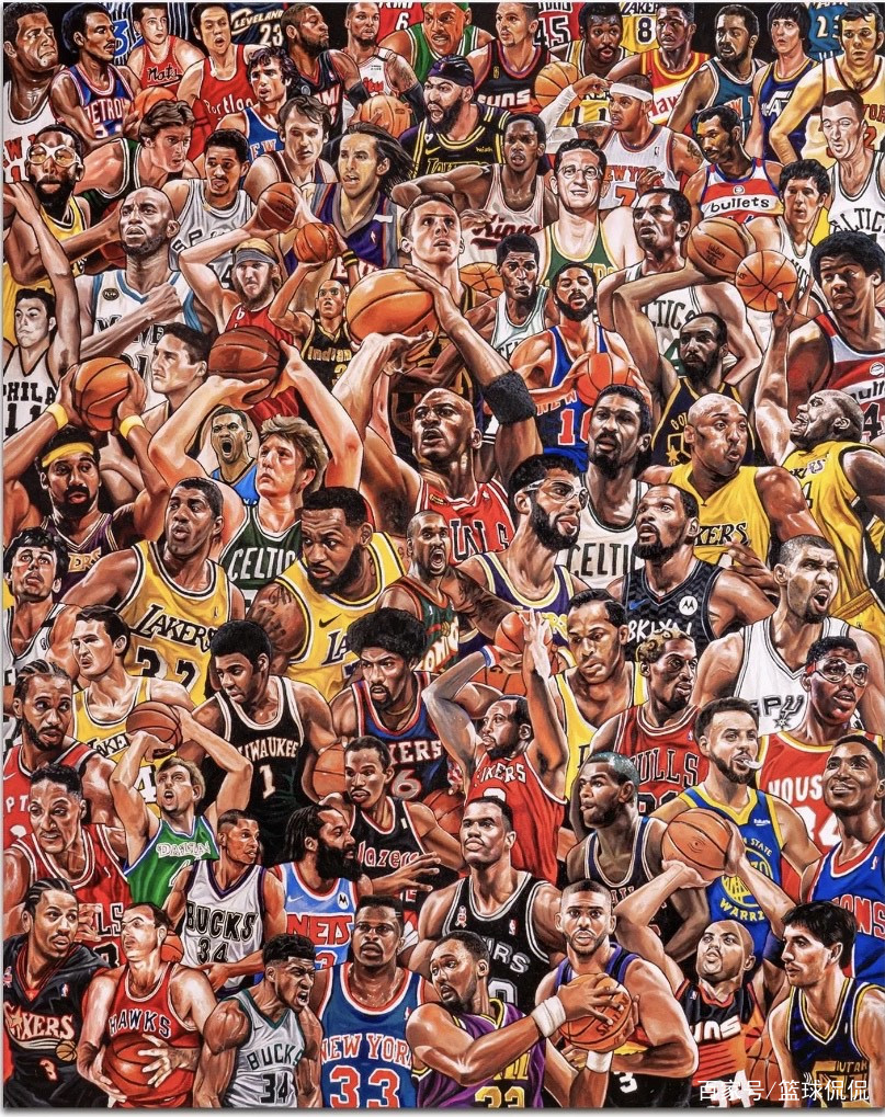 力无限的球 力无限的球