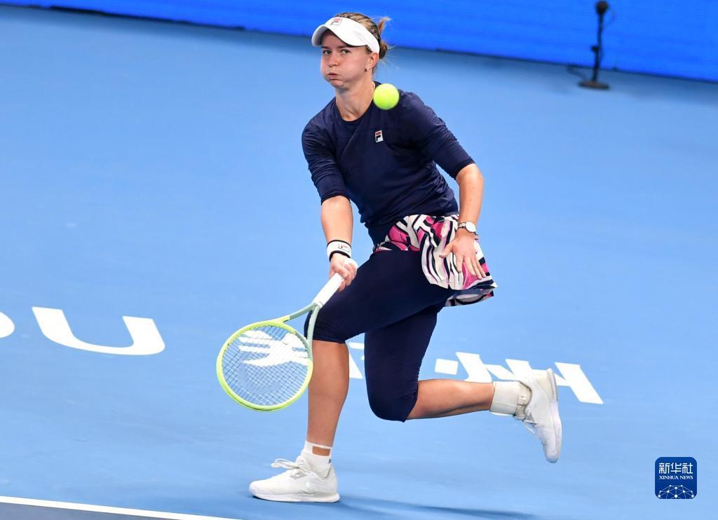 分析对灰熊 分析对灰熊