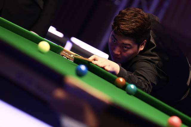 热门梯队 热门梯队