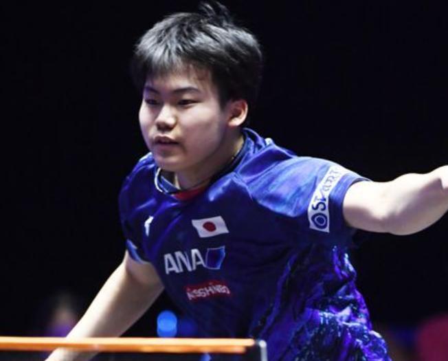 更为清晰 更为清晰