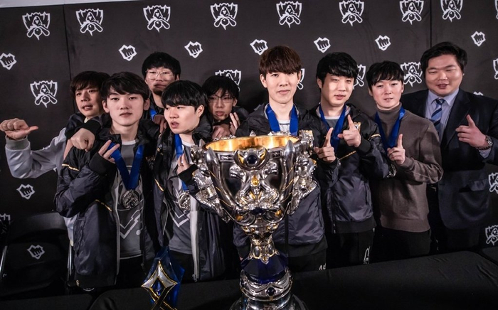 马克西关键 马克西关键