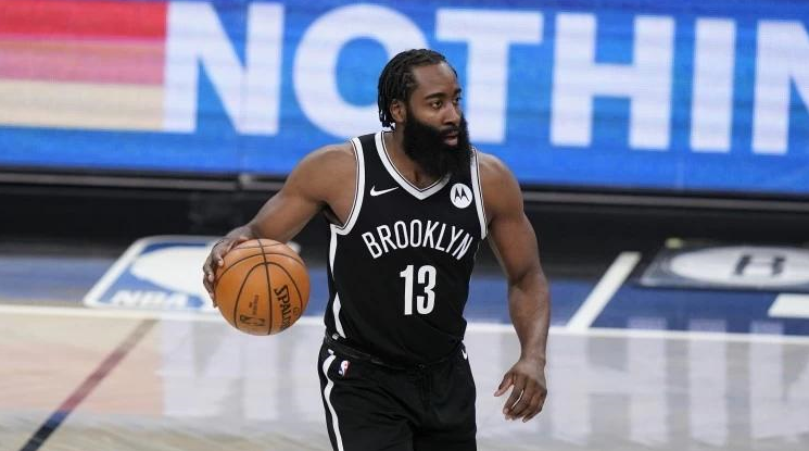 去向影响解 去向影响解