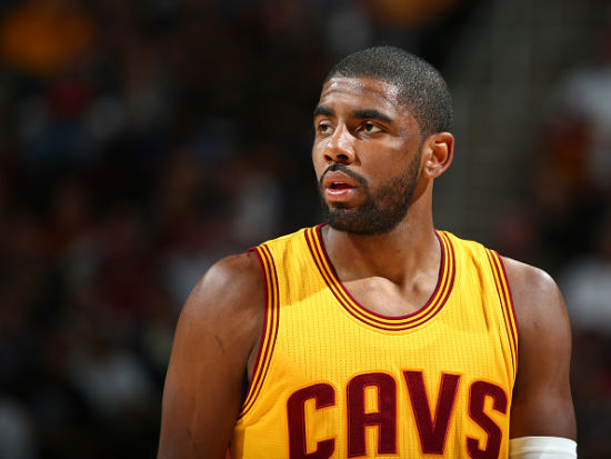 8对阵图 8对阵图