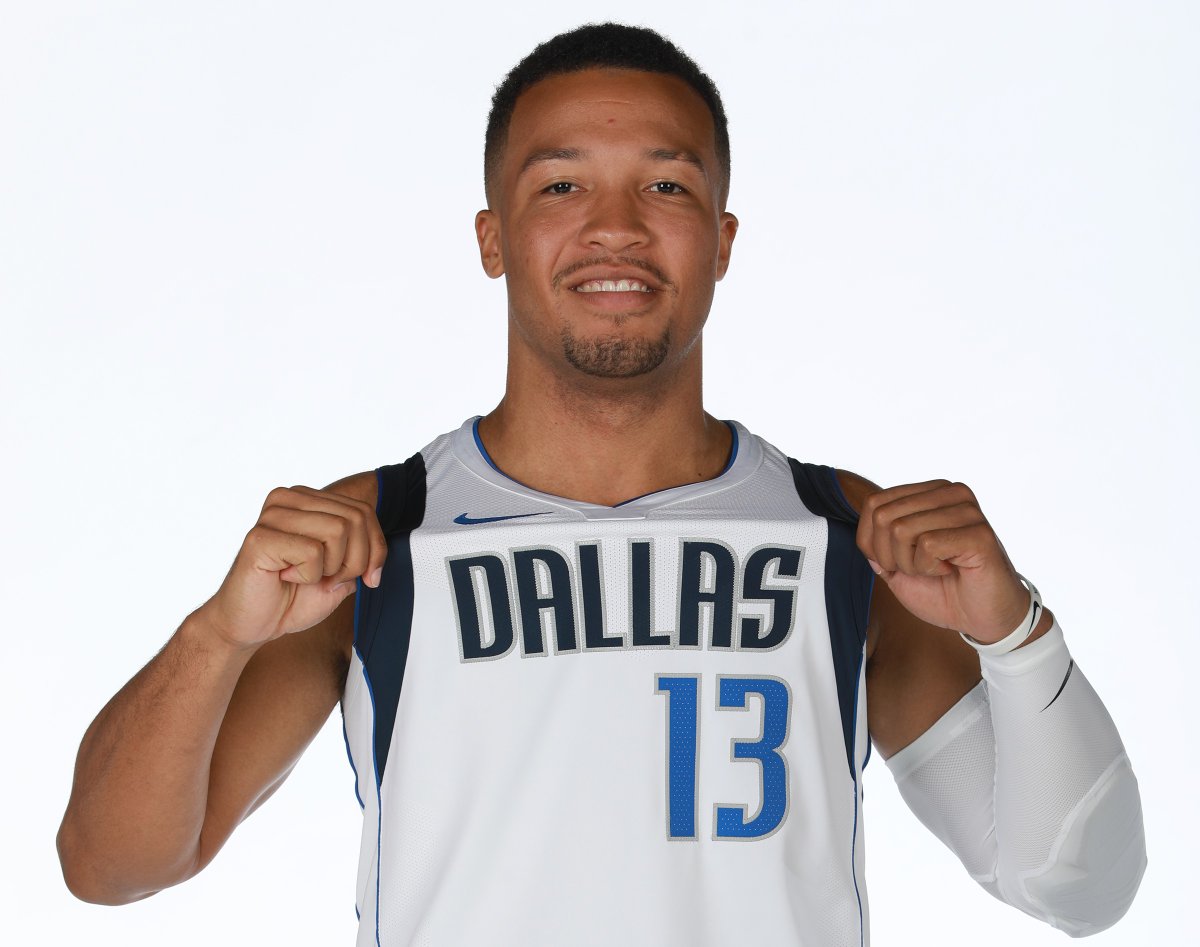 8对阵图 8对阵图